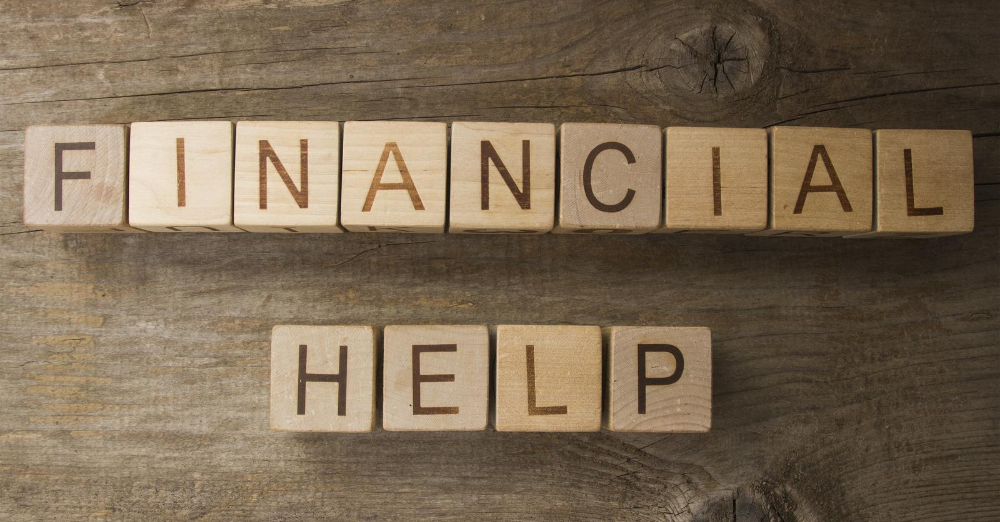 Australian Expats Overseas: Emergency Financial Loan Eligibility